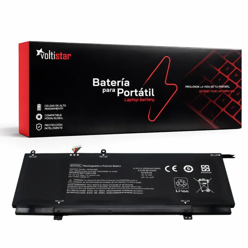Batterie pour ordinateur - batterie,
