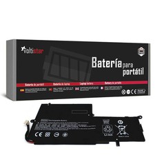 Batterie Pour Ordinateur