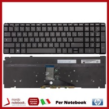 Clavier Italien pour