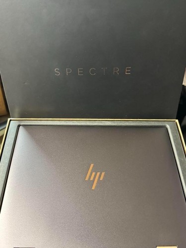 5glte spectre x360 - x360, 14-ea2000