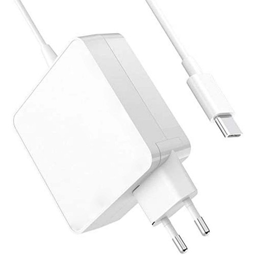 Alimentateur 90w usb - alimentateur,