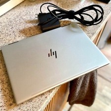 Ordinateur portable HP Spectre