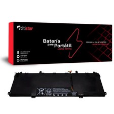 Batterie Pour Ordinateur