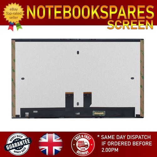 Ordinateur portable spectre - ordinateur, hp