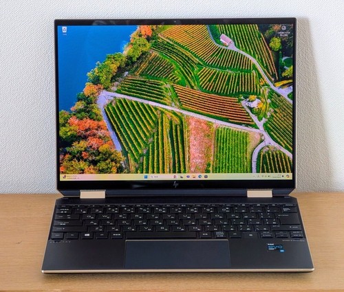 Appareils électroménagers - , hp