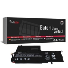 Batterie Pour Ordinateur