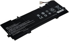 Batterie pour ordinateur