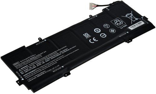Batterie pour ordinateur