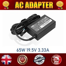 ORDINATEUR PORTABLE POUR