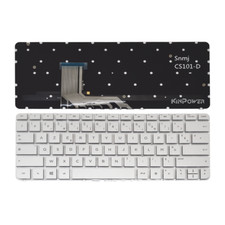 Clavier Azerty Français Pour