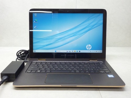 Spectre x360 core 8 - hp,