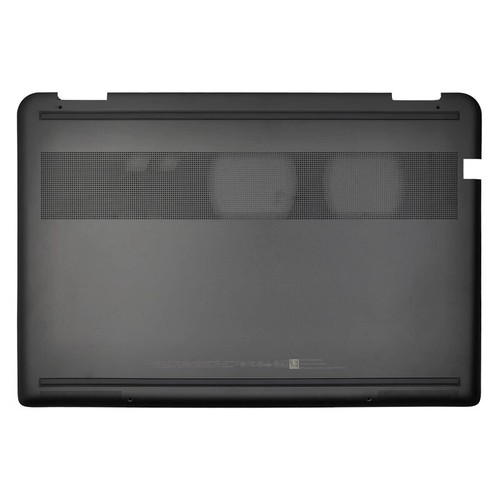Pour spectre x360 2in1 - spectre,
