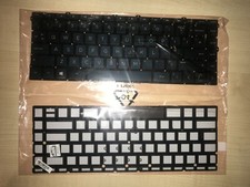 Ordinateur portable HP Spectre