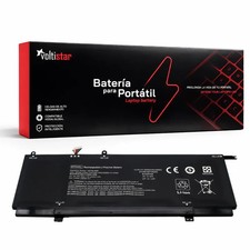 Batterie Pour Ordinateur