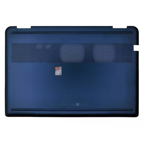Pour spectre x360 2in1 - hp,