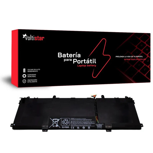 Batterie pour ordinateur - batterie,