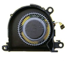 Ventilateur GPU HP Spectre