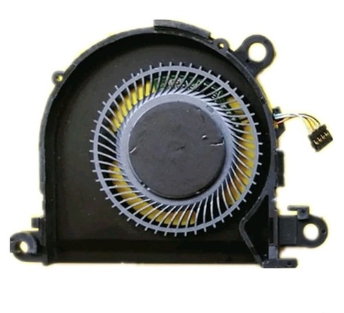 Ventilateur gpu spectre - ventilateur, hp
