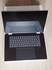 HP Spectre X360 16 /Core Ultra