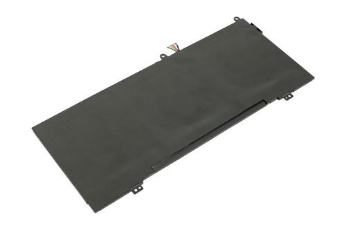 Portable batterie pour hp - portable,