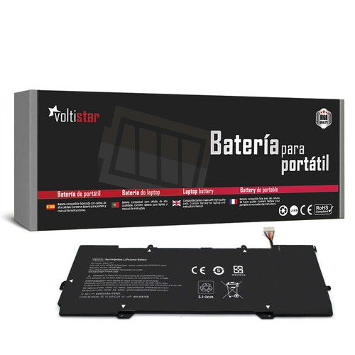Batterie pour ordinateur - batterie,