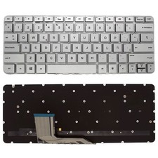 Clavier Pour Ordinateur