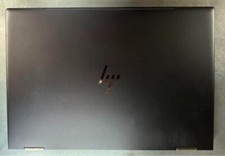Ordinateur portable HP Spectre