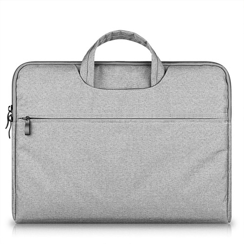 Sac ordinateur portable pour - sac, d'ordinateur