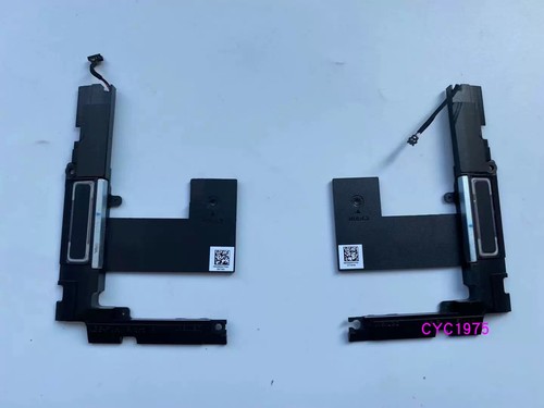 Laptop internal haut parleur - internal, haut-parleur