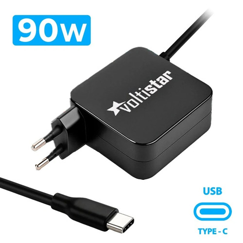 Chargeur pour ordinateur - chargeur,