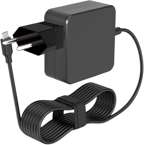 Adaptateur secteur usb - adaptateur,