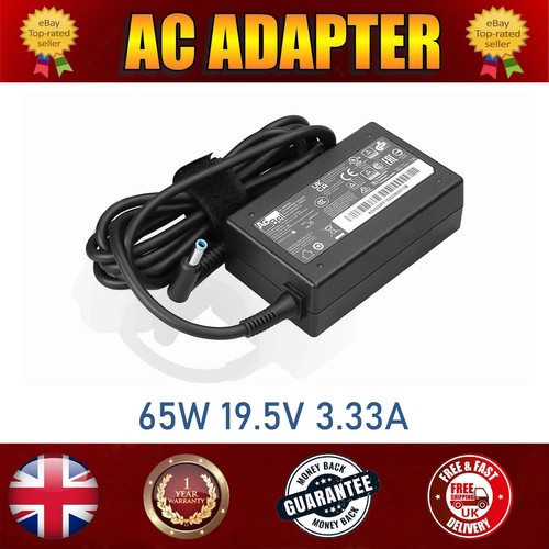 Pour ordinateur portable - pour, hp