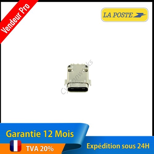 Pour prise connecteur usb c - prise, usb-c