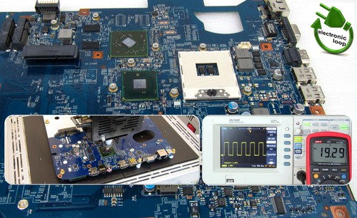 Elitebook x360 830 carte - elitebook,