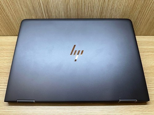 Ordinateur portable spectre - portable, hp