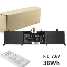 PC Portable Batterie pour HP