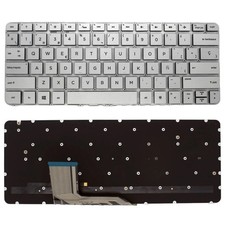 Clavier Pour Ordinateur