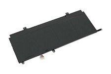 Batterie D'Ordinateur Portable