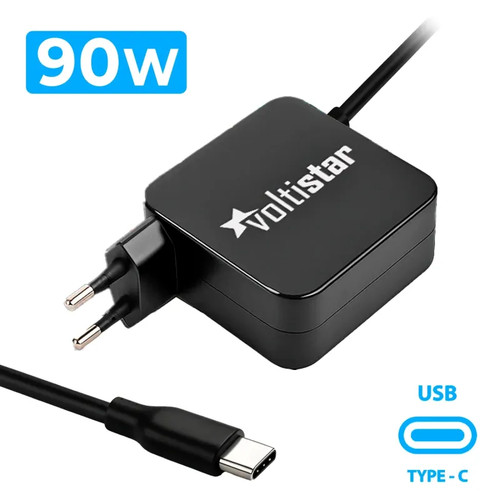 Chargeur pour ordinateur - pour,