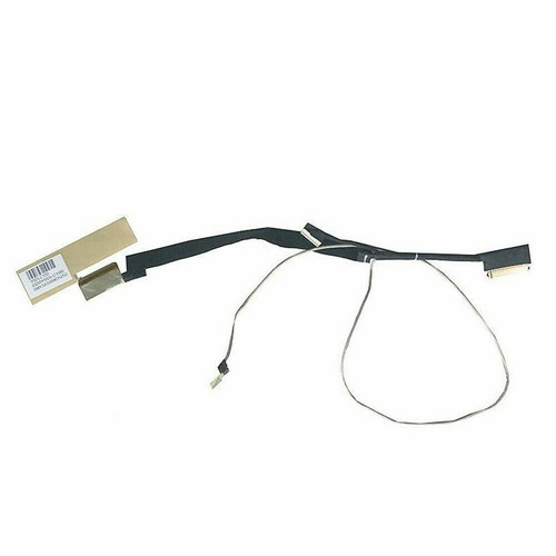 Pour x360 spectre - hp,