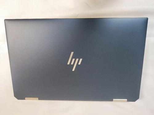 Ordinateur portable spectre - portable, hp