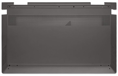 Gris bottom cover - gris:, cache