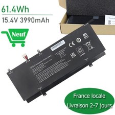 PC Portable Batterie pour HP